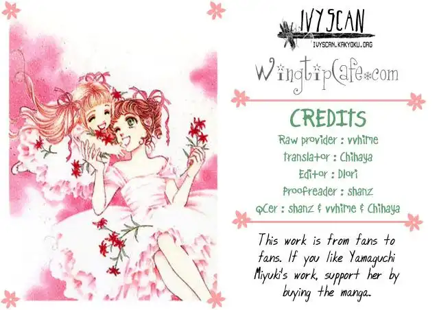Viehmannin wa Utau Chapter 10 1
